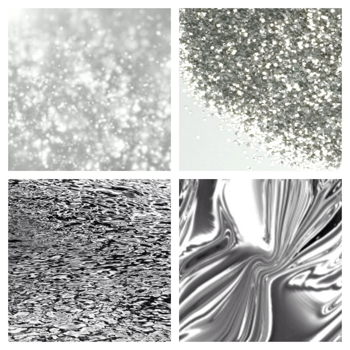 Vashi.com, silver shine, silver glitter, silver sparkle, silver background